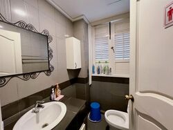 Tanjong Pagar Conservation Area (D2), Shop House #561582161